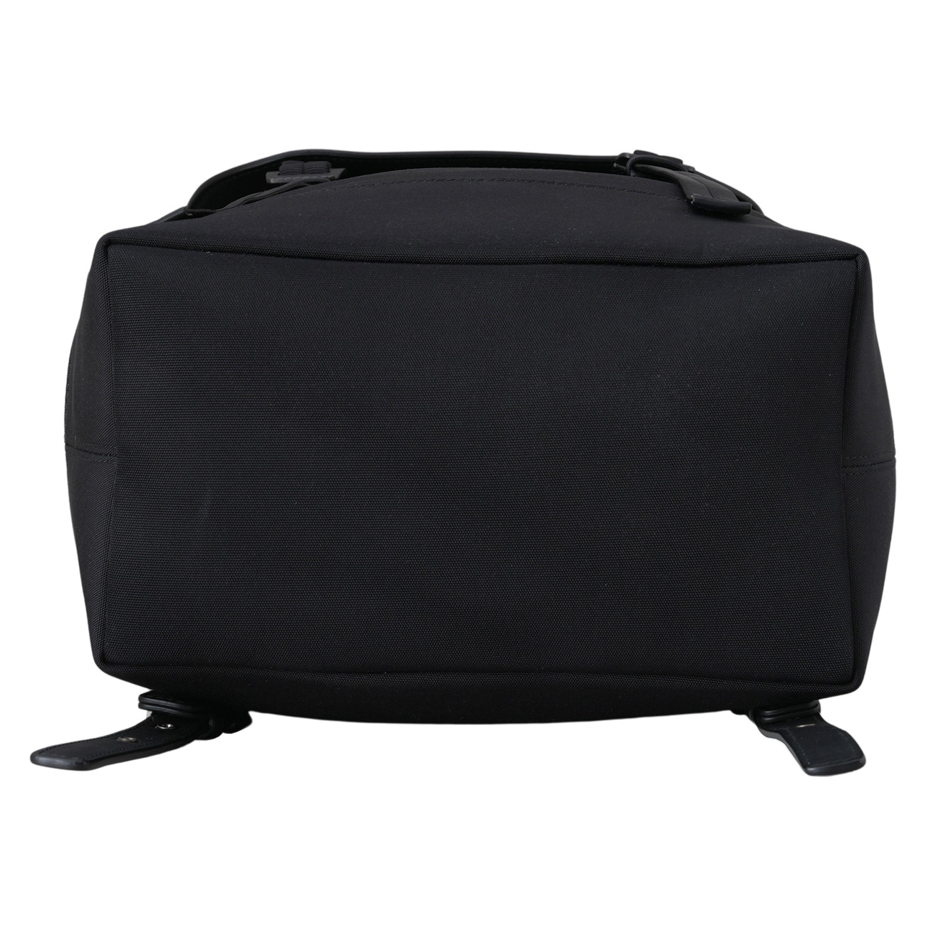 BOTTEGA VENETA(USED)보테가베네타 백팩